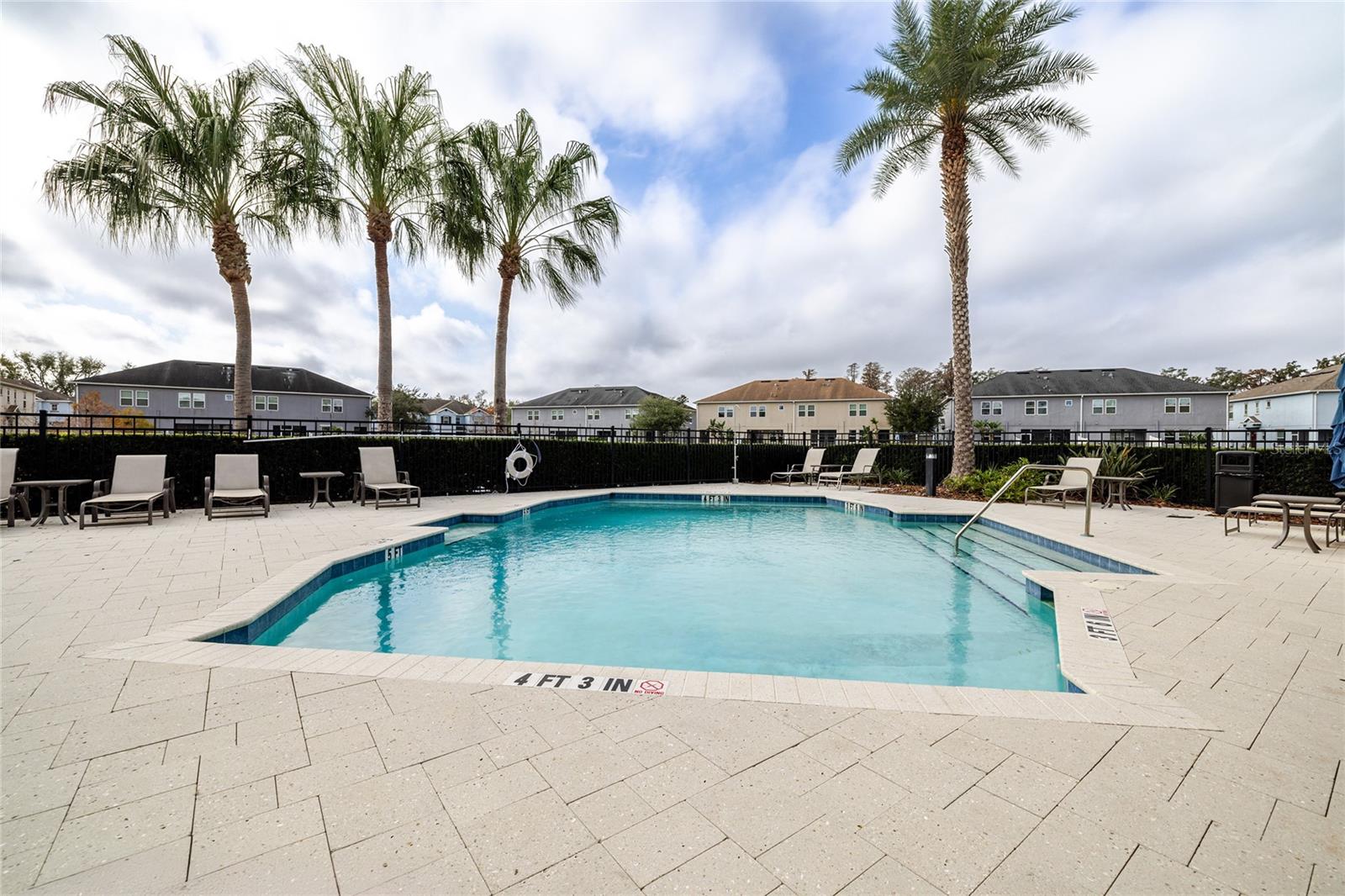 Image 35 of 42 For 6625 Citrus Creek Lane N-a