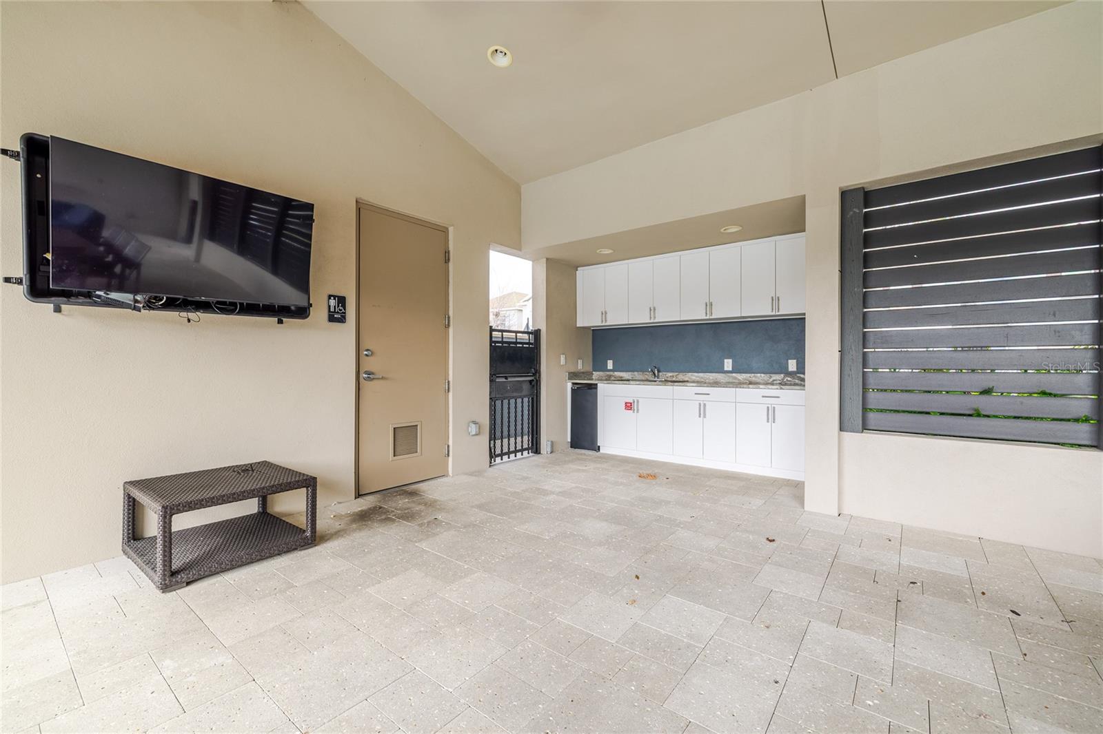 Image 37 of 42 For 6625 Citrus Creek Lane N-a