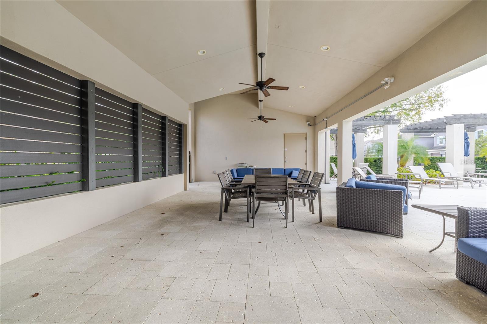 Image 38 of 42 For 6625 Citrus Creek Lane N-a