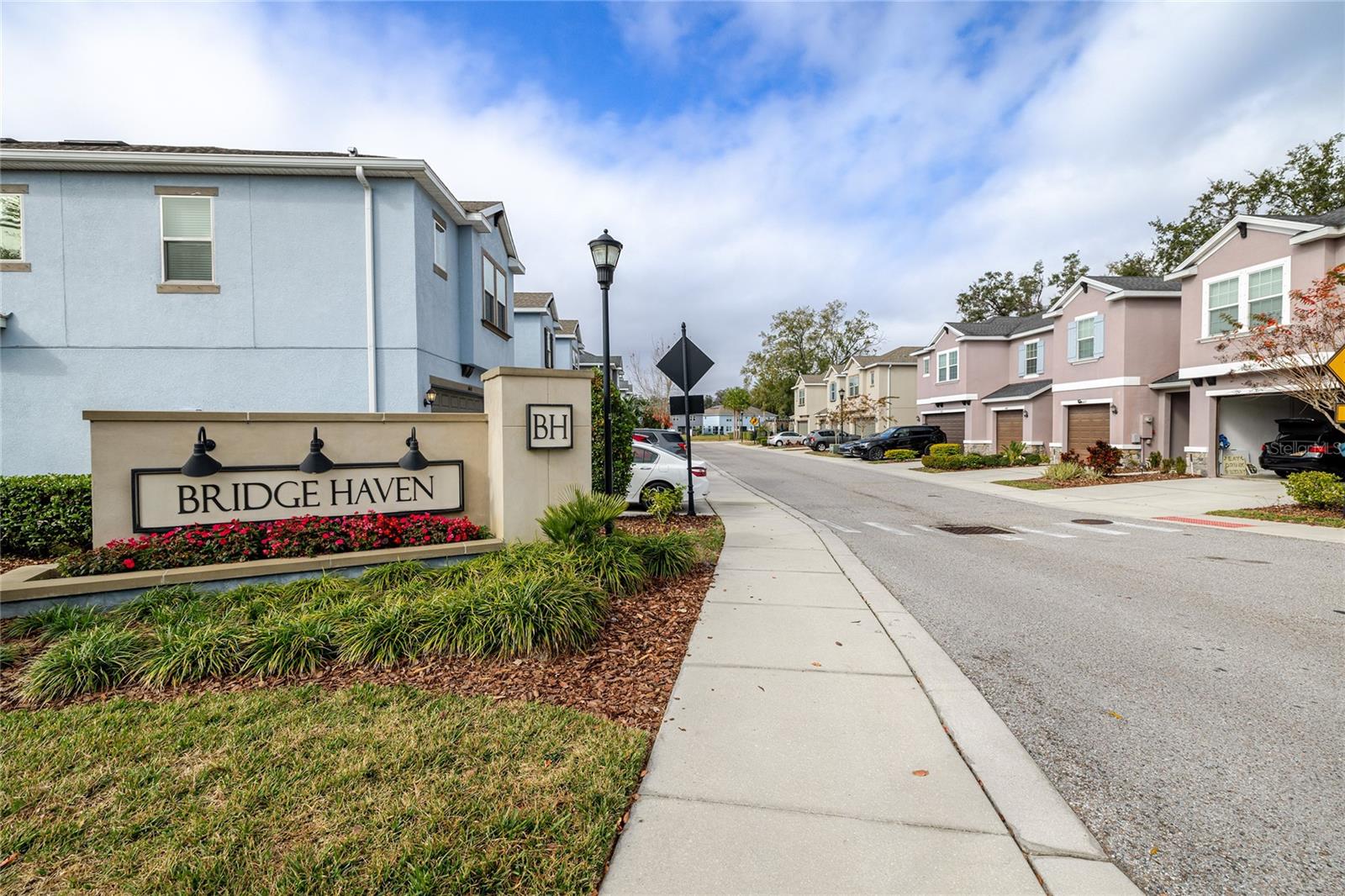 Image 39 of 42 For 6625 Citrus Creek Lane N-a