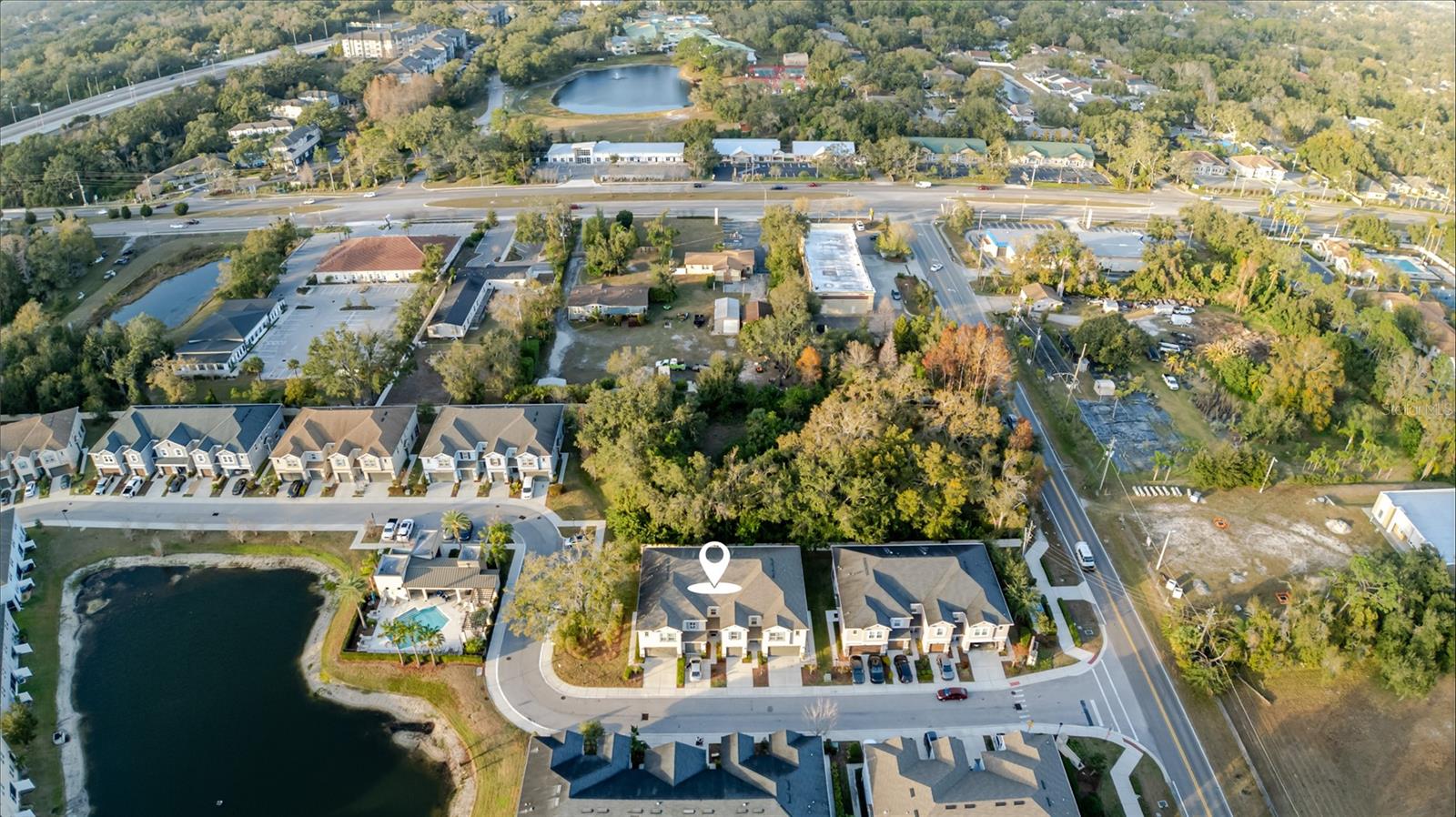 Image 40 of 42 For 6625 Citrus Creek Lane N-a