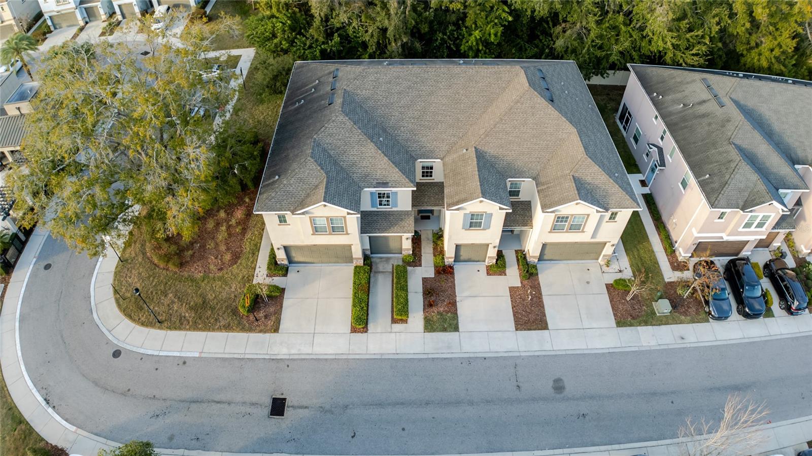 Image 41 of 42 For 6625 Citrus Creek Lane N-a