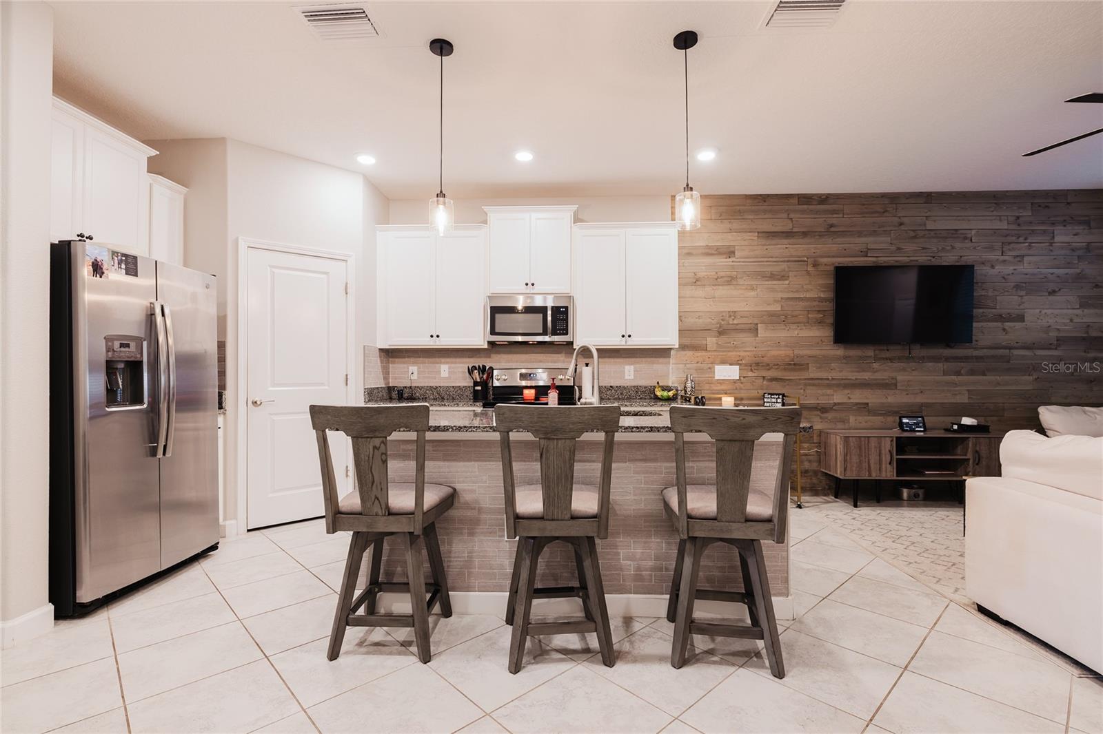 Image 6 of 42 For 6625 Citrus Creek Lane N-a