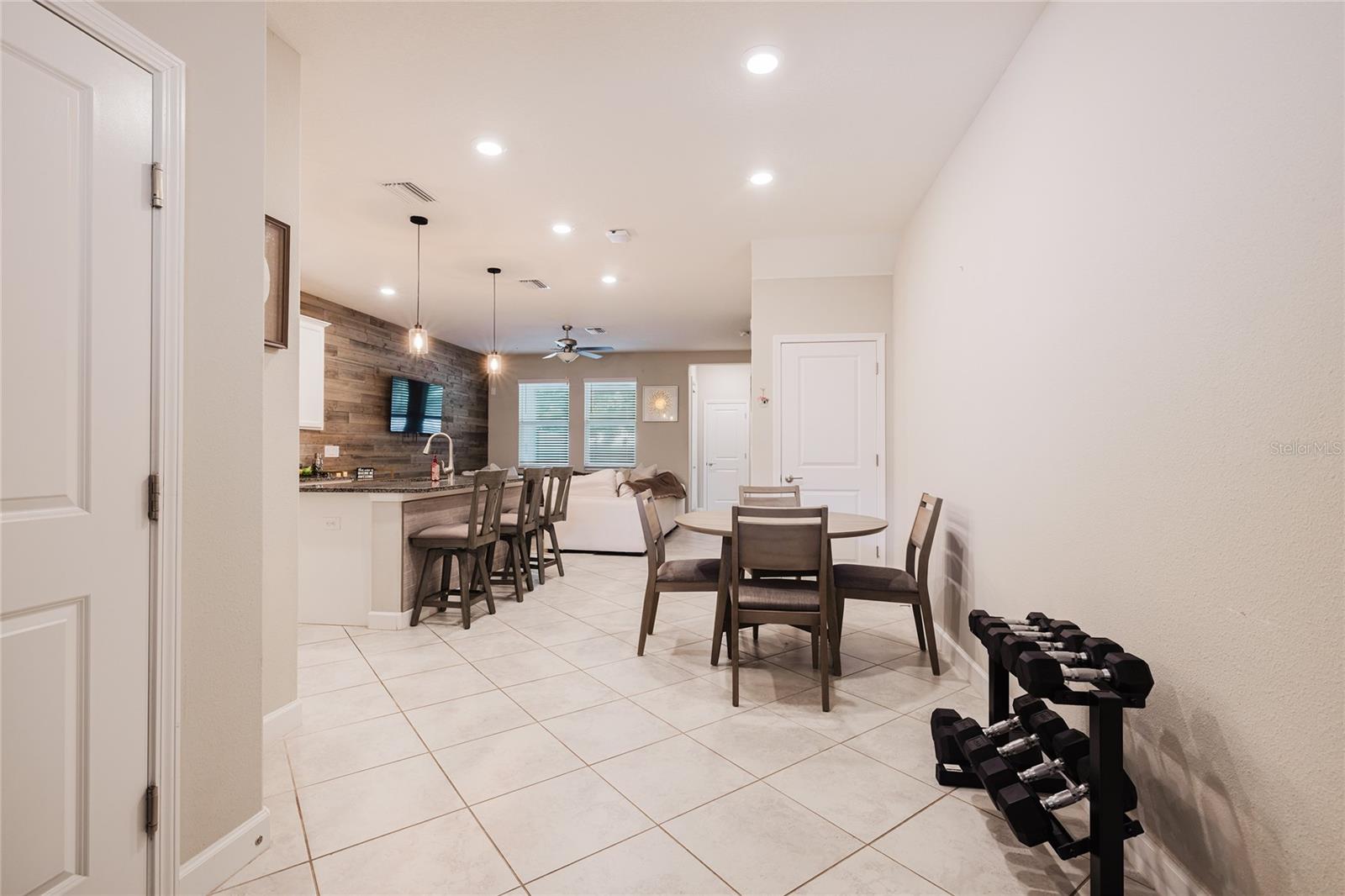 Image 9 of 42 For 6625 Citrus Creek Lane N-a