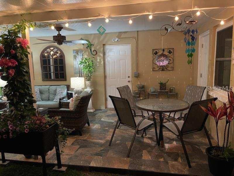 Image 12 of 14 For 527 Eastview Road