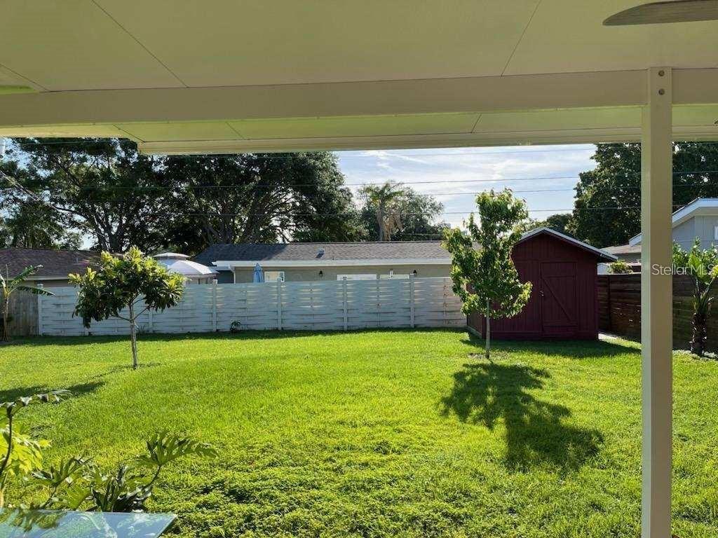 Image 13 of 14 For 527 Eastview Road