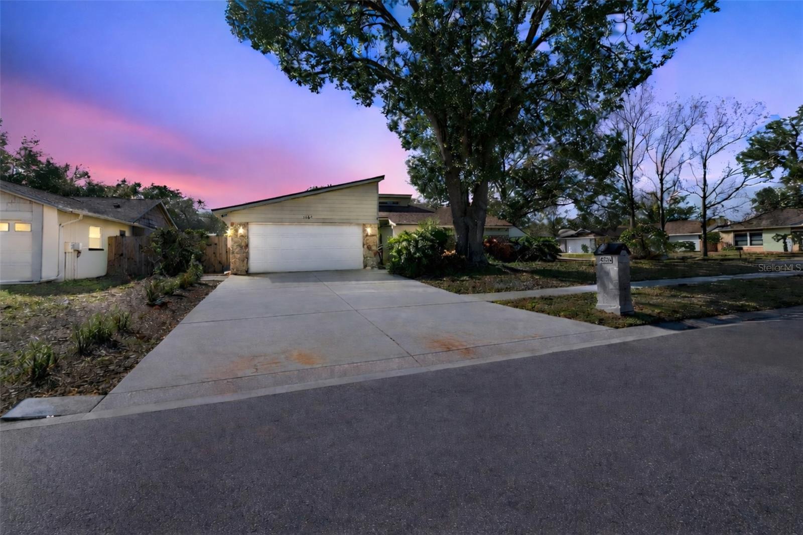 Details for 4720 Heath Avenue, TAMPA, FL 33624