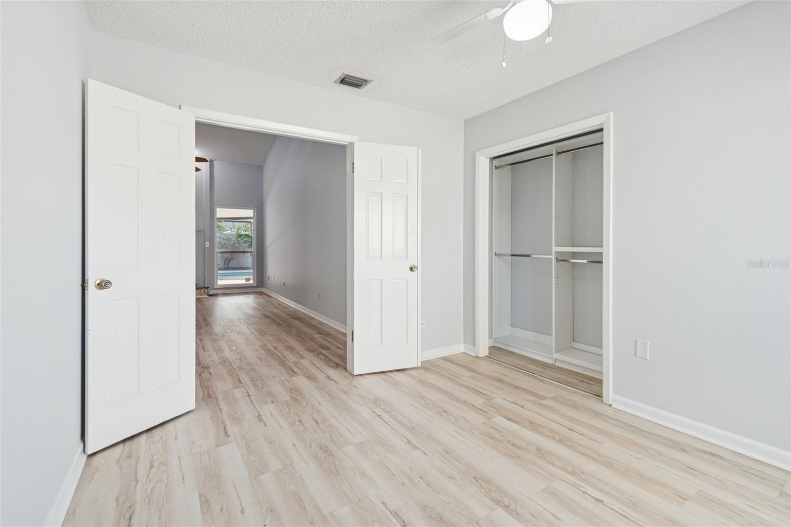 Image 12 of 44 For 4720 Heath Avenue