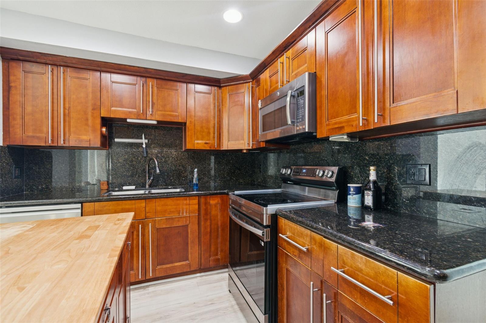 Image 30 of 44 For 4720 Heath Avenue