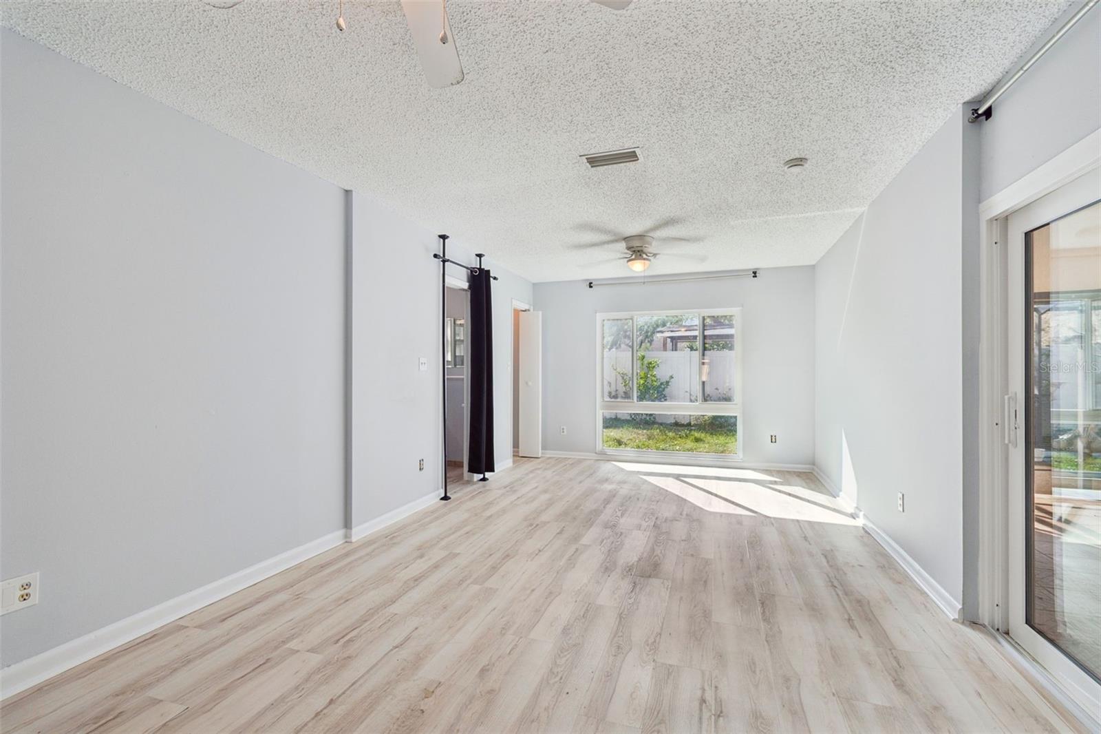 Image 34 of 44 For 4720 Heath Avenue