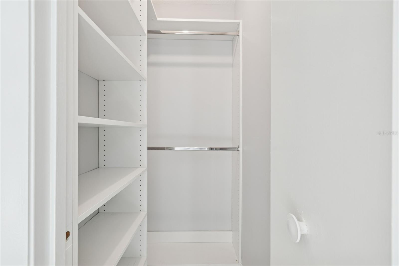 Image 37 of 44 For 4720 Heath Avenue