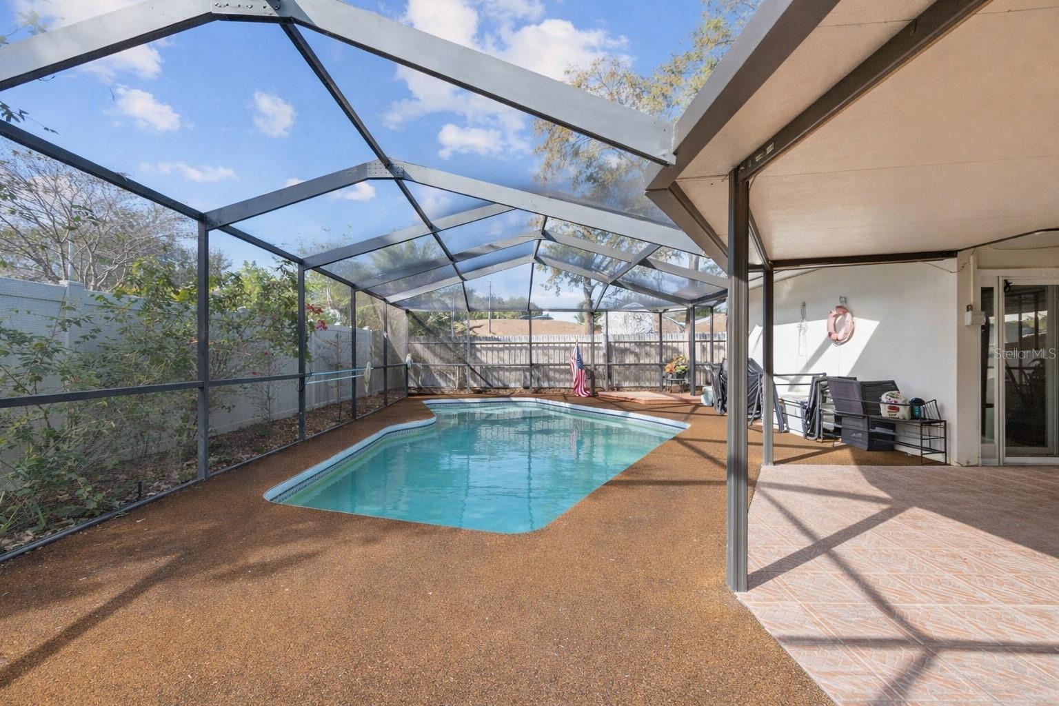 Image 40 of 44 For 4720 Heath Avenue