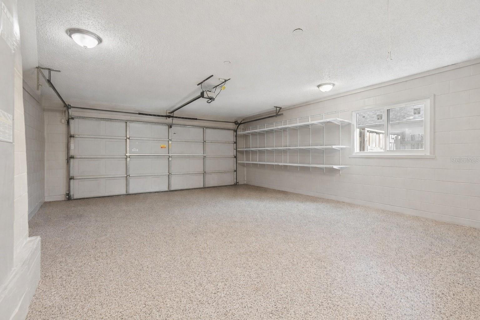 Image 42 of 44 For 4720 Heath Avenue