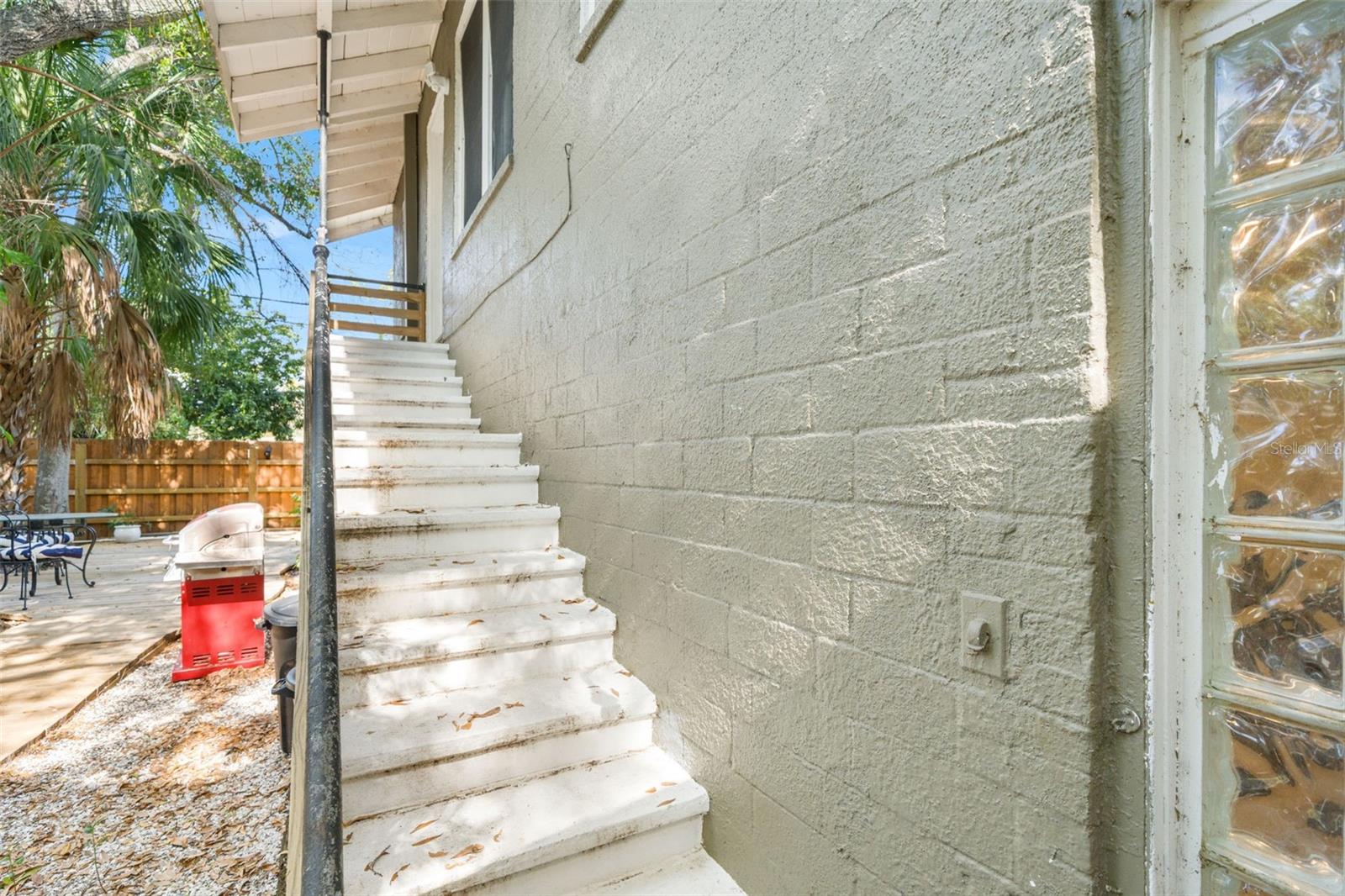 Image 10 of 59 For 4701 3rd Avenue S