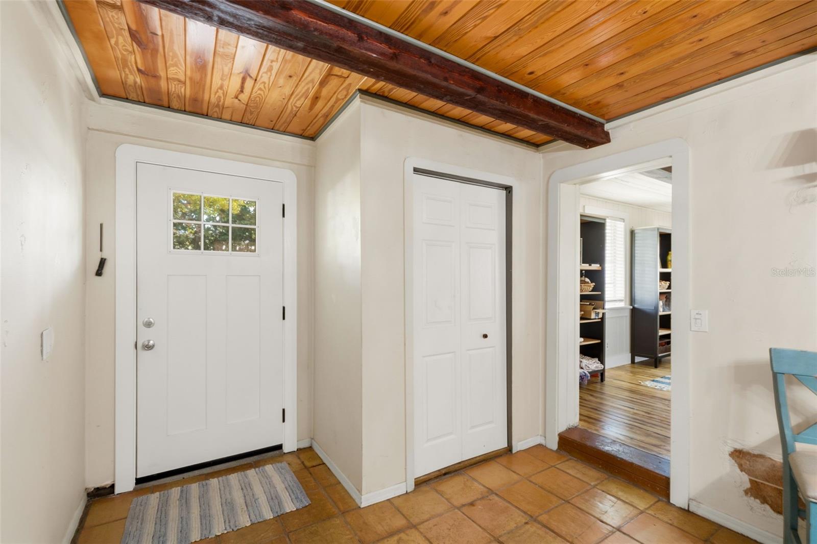 Image 13 of 59 For 4701 3rd Avenue S