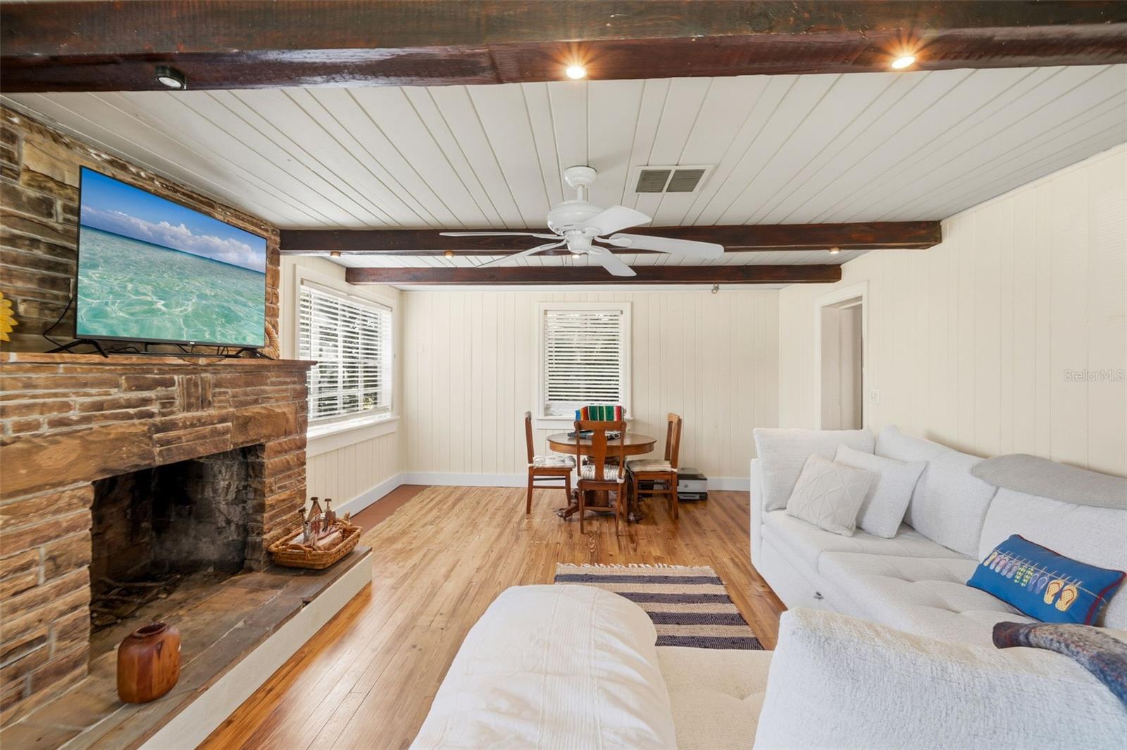 Image 14 of 59 For 4701 3rd Avenue S