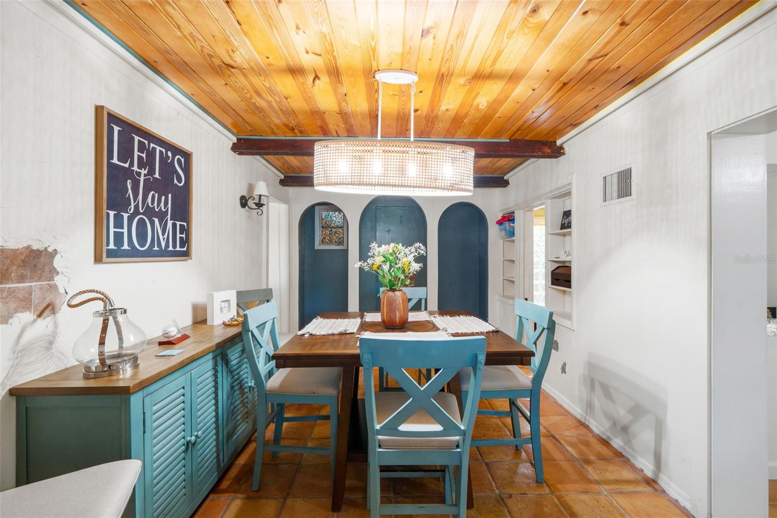 Image 21 of 59 For 4701 3rd Avenue S