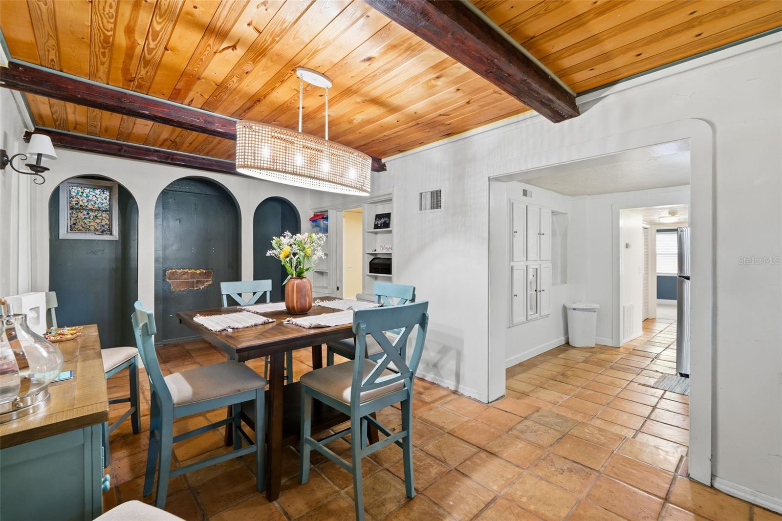 Image 22 of 59 For 4701 3rd Avenue S