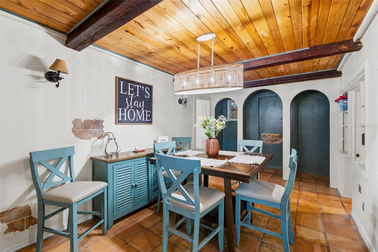 Image 23 of 59 For 4701 3rd Avenue S