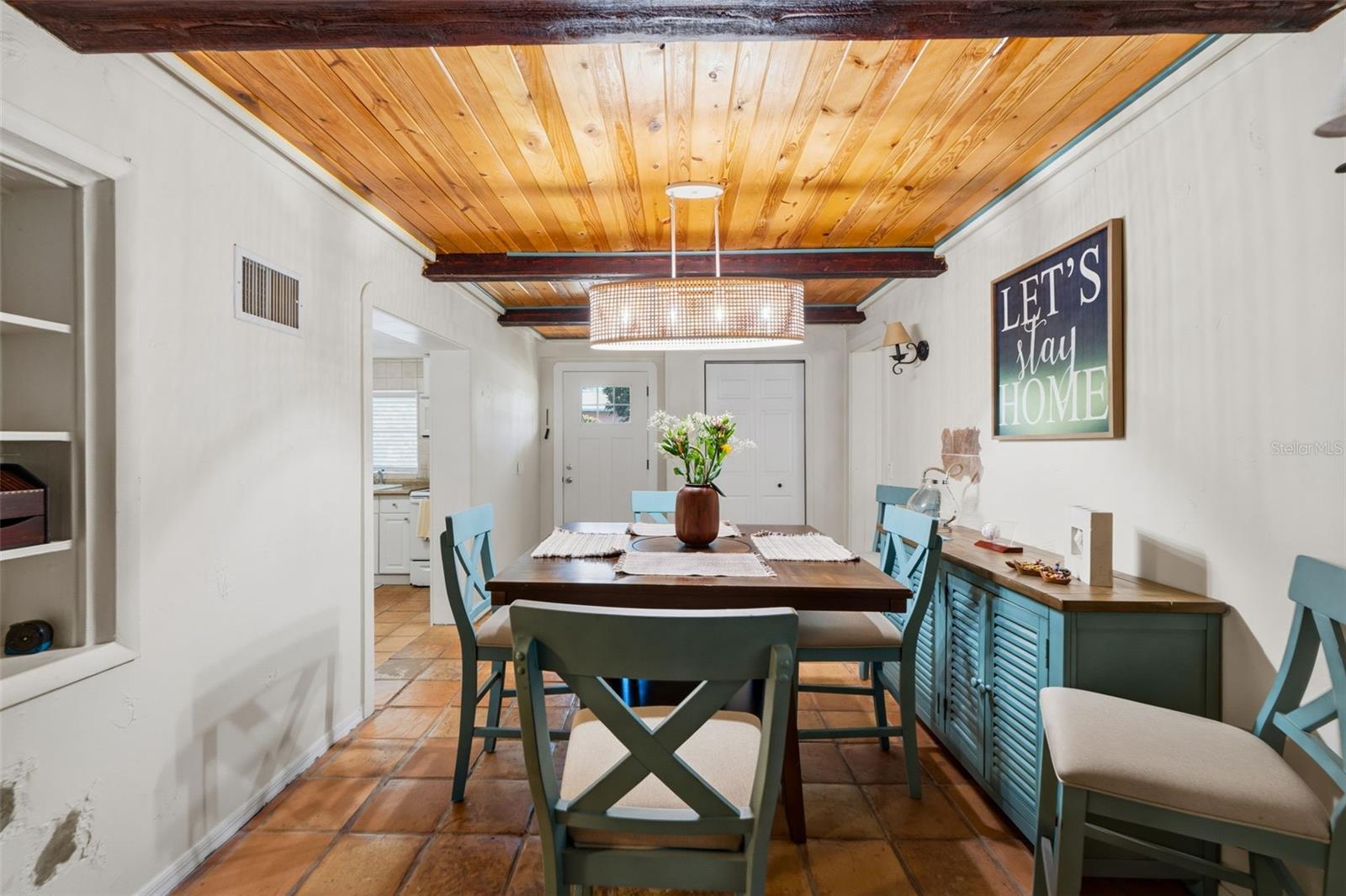 Image 24 of 59 For 4701 3rd Avenue S