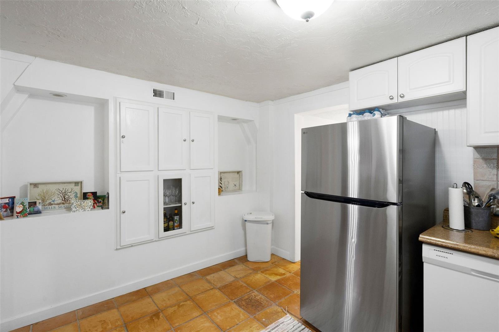 Image 25 of 59 For 4701 3rd Avenue S