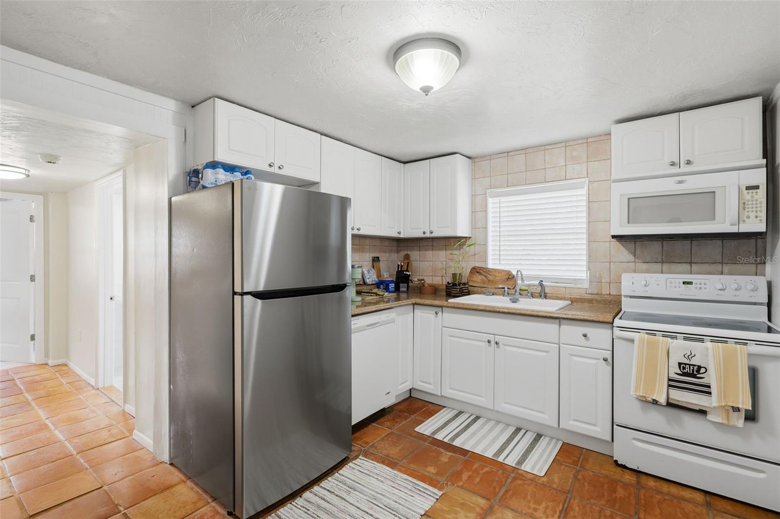 Image 26 of 59 For 4701 3rd Avenue S