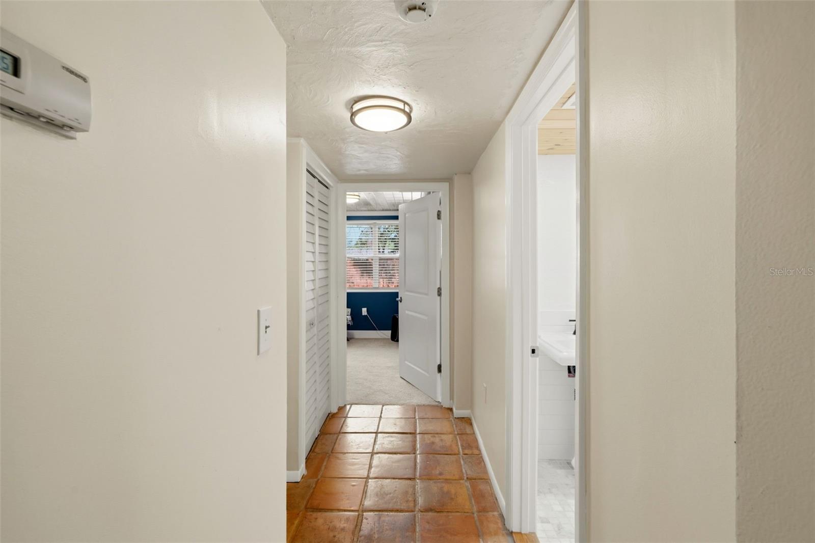 Image 30 of 59 For 4701 3rd Avenue S