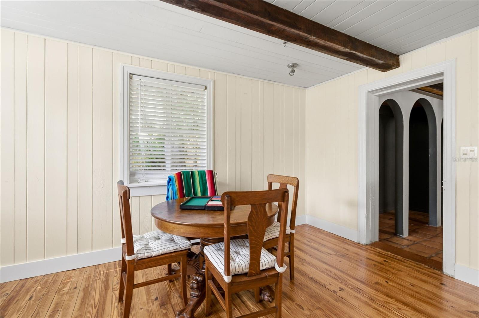 Image 31 of 59 For 4701 3rd Avenue S