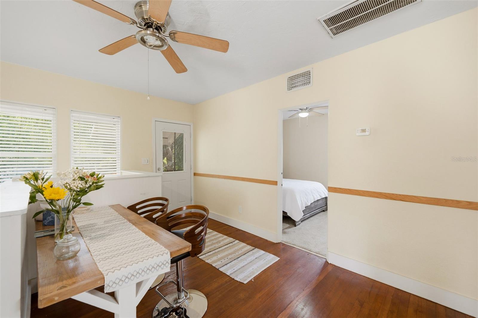 Image 36 of 59 For 4701 3rd Avenue S