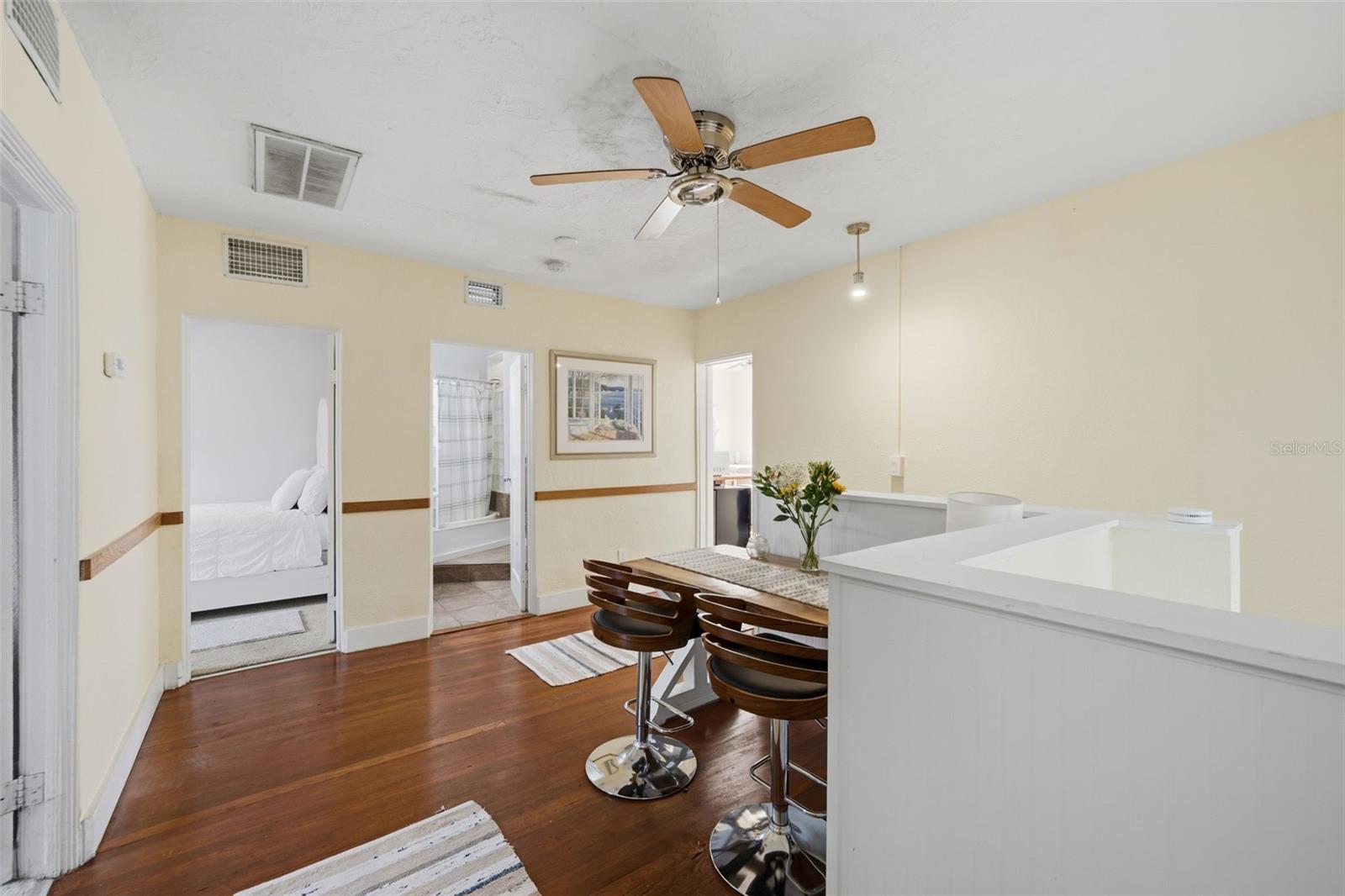 Image 37 of 59 For 4701 3rd Avenue S