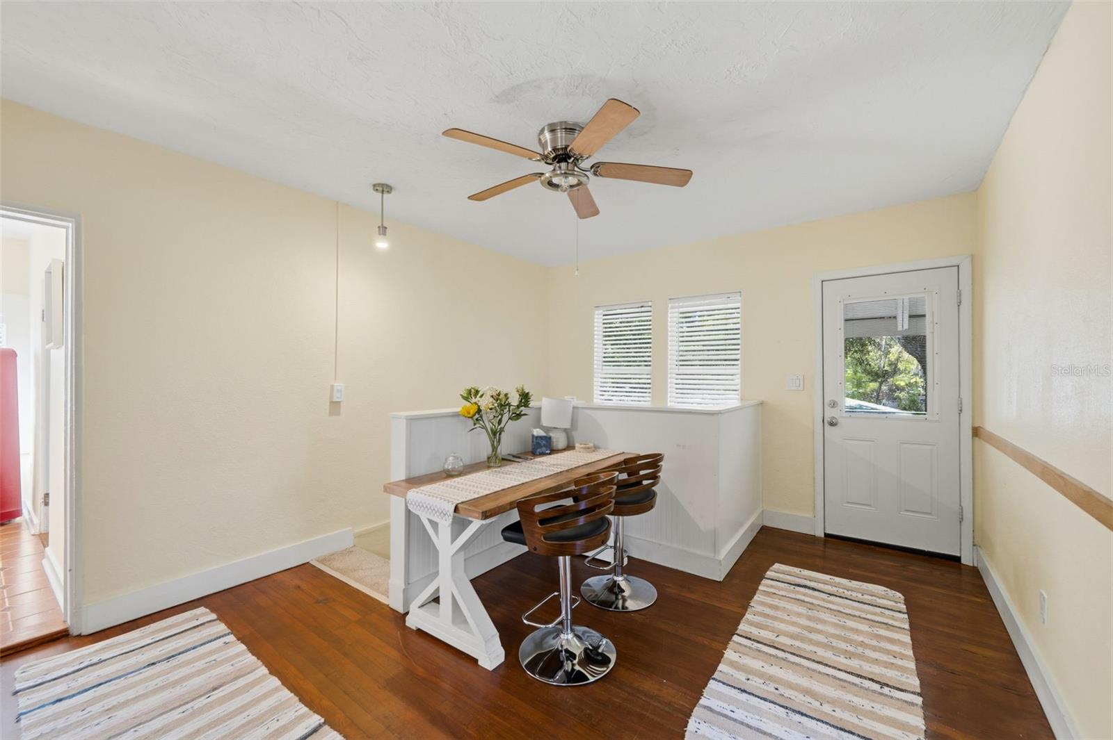 Image 38 of 59 For 4701 3rd Avenue S