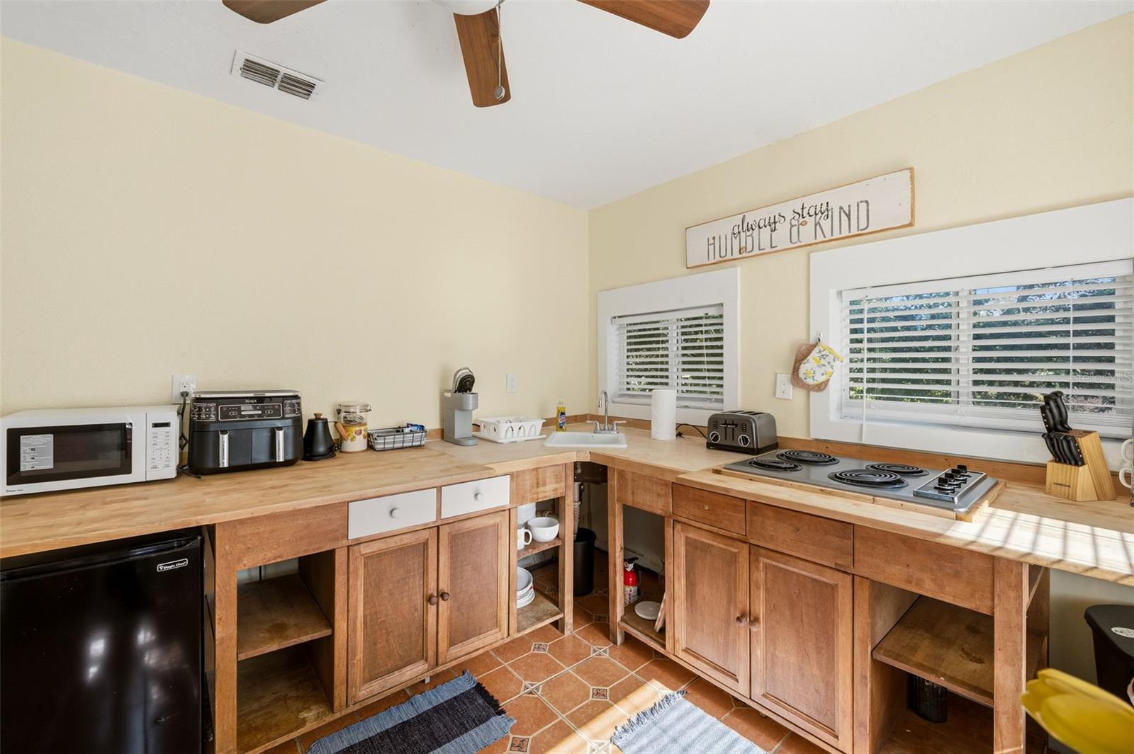 Image 39 of 59 For 4701 3rd Avenue S