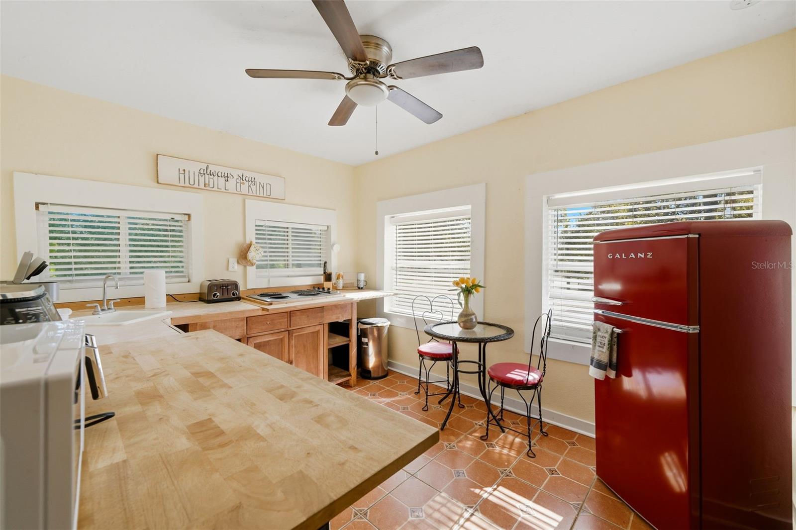 Image 40 of 59 For 4701 3rd Avenue S