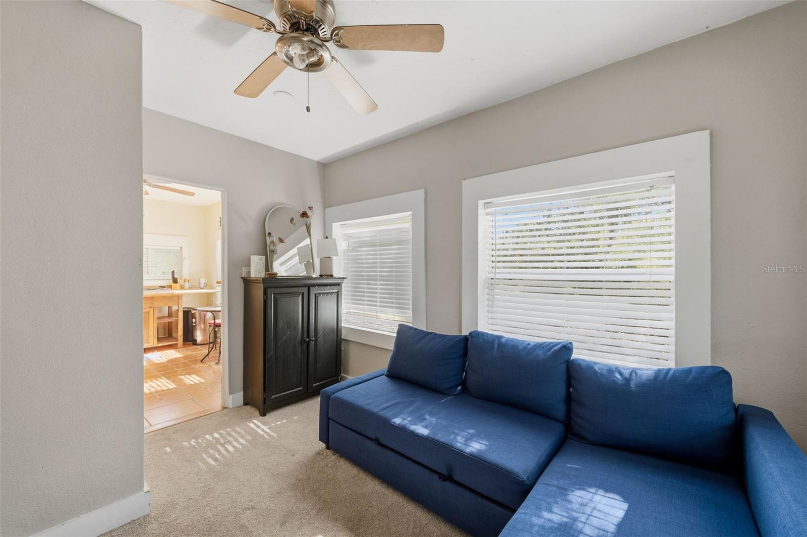 Image 42 of 59 For 4701 3rd Avenue S