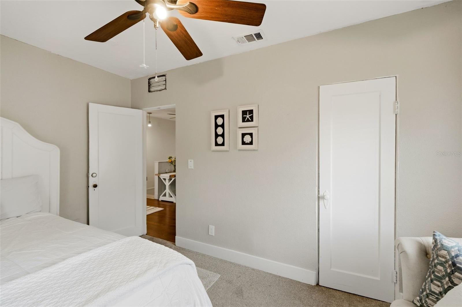 Image 44 of 59 For 4701 3rd Avenue S