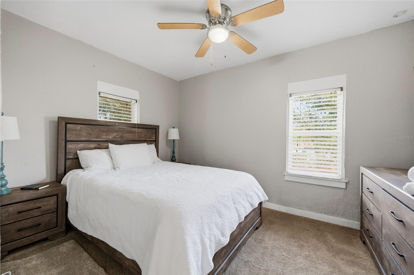 Image 45 of 59 For 4701 3rd Avenue S