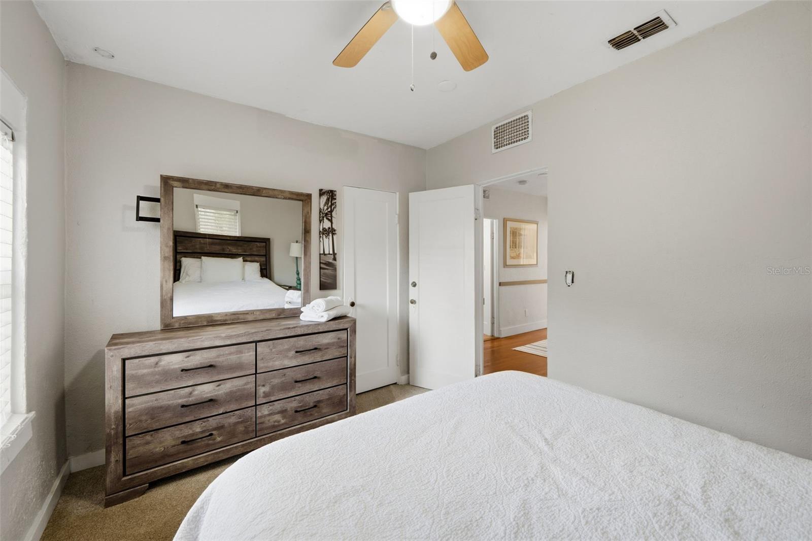 Image 46 of 59 For 4701 3rd Avenue S