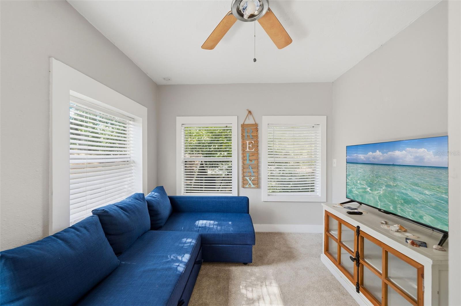 Image 48 of 59 For 4701 3rd Avenue S