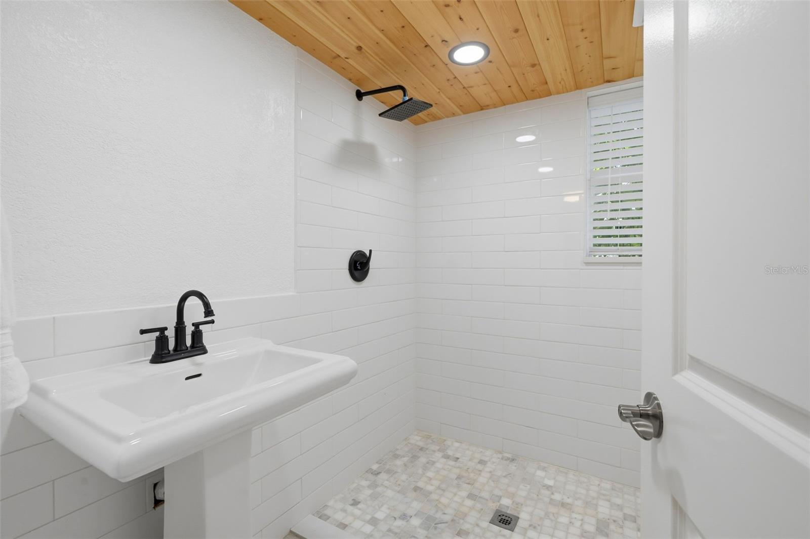 Image 49 of 59 For 4701 3rd Avenue S