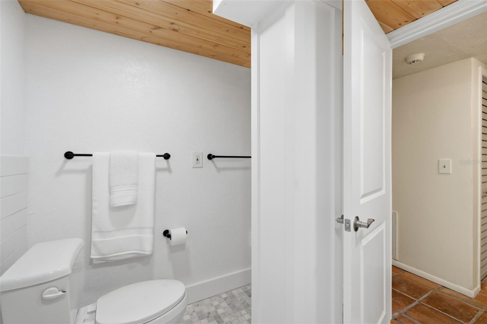 Image 50 of 59 For 4701 3rd Avenue S