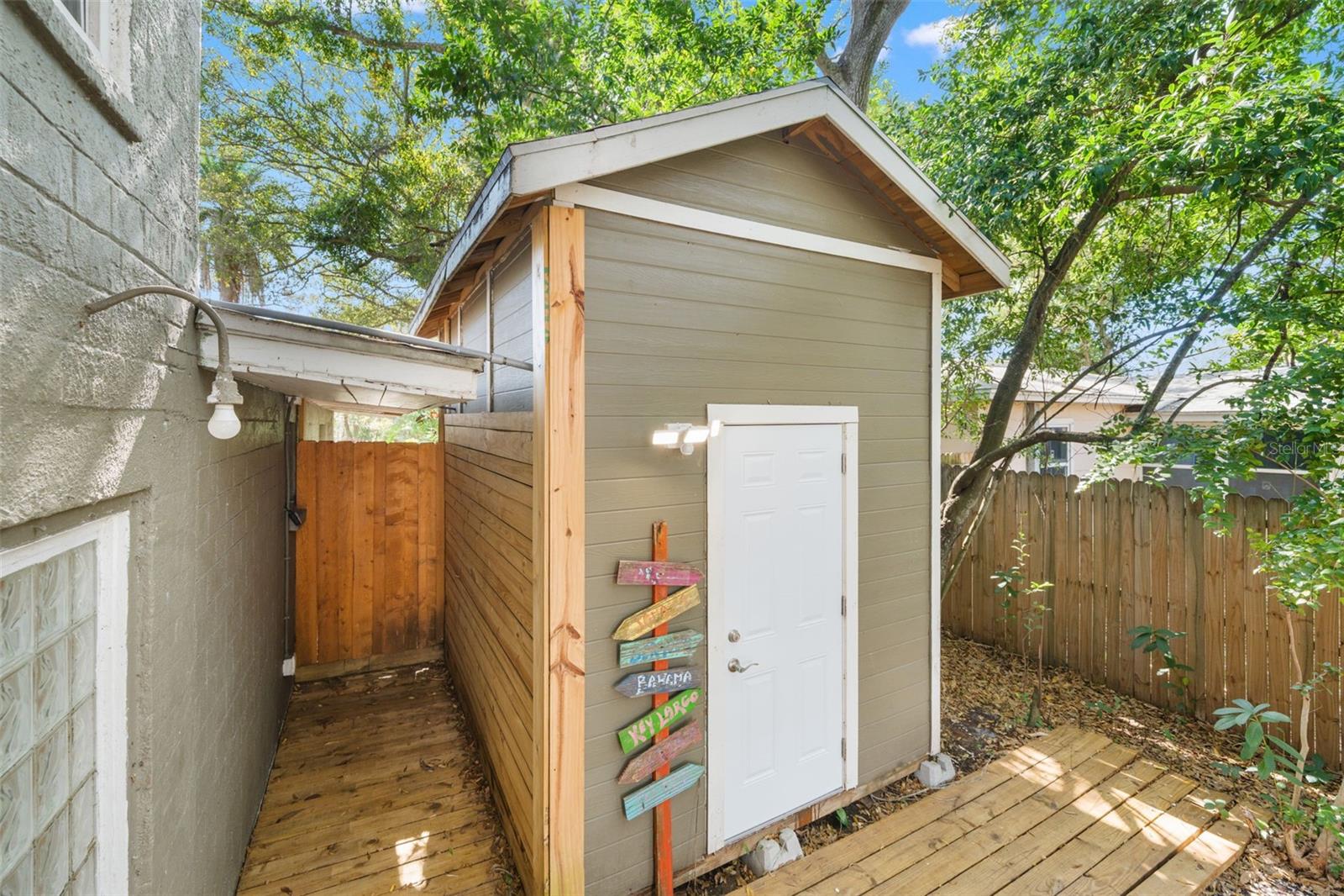 Image 53 of 59 For 4701 3rd Avenue S