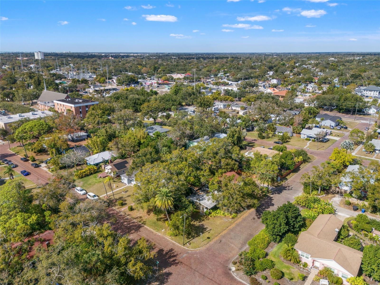 Image 54 of 59 For 4701 3rd Avenue S