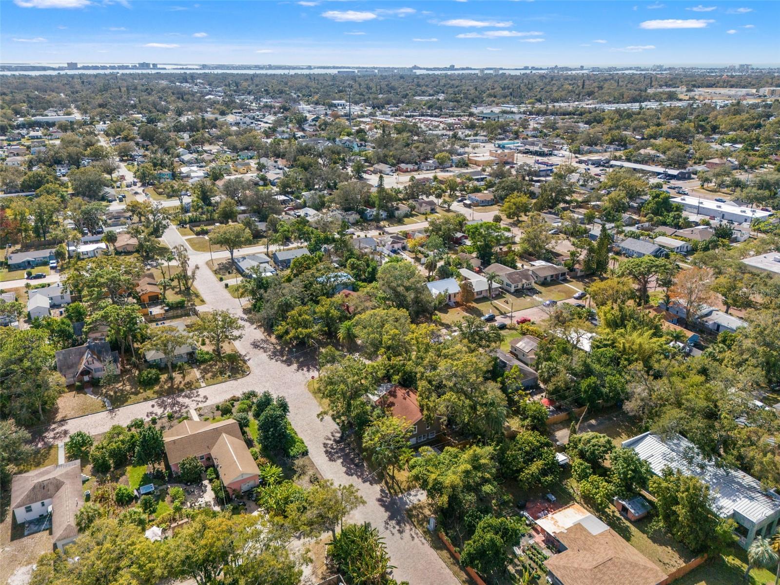 Image 55 of 59 For 4701 3rd Avenue S