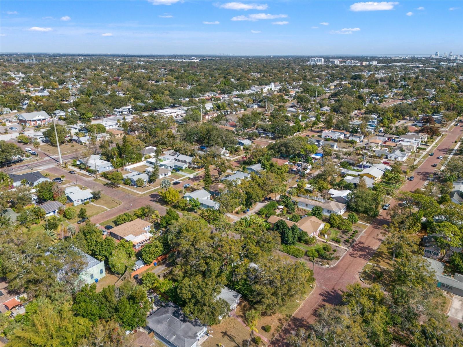 Image 56 of 59 For 4701 3rd Avenue S