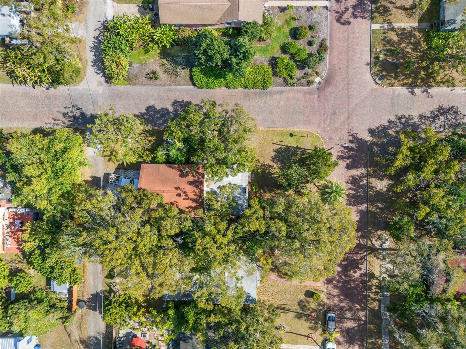 Image 57 of 59 For 4701 3rd Avenue S