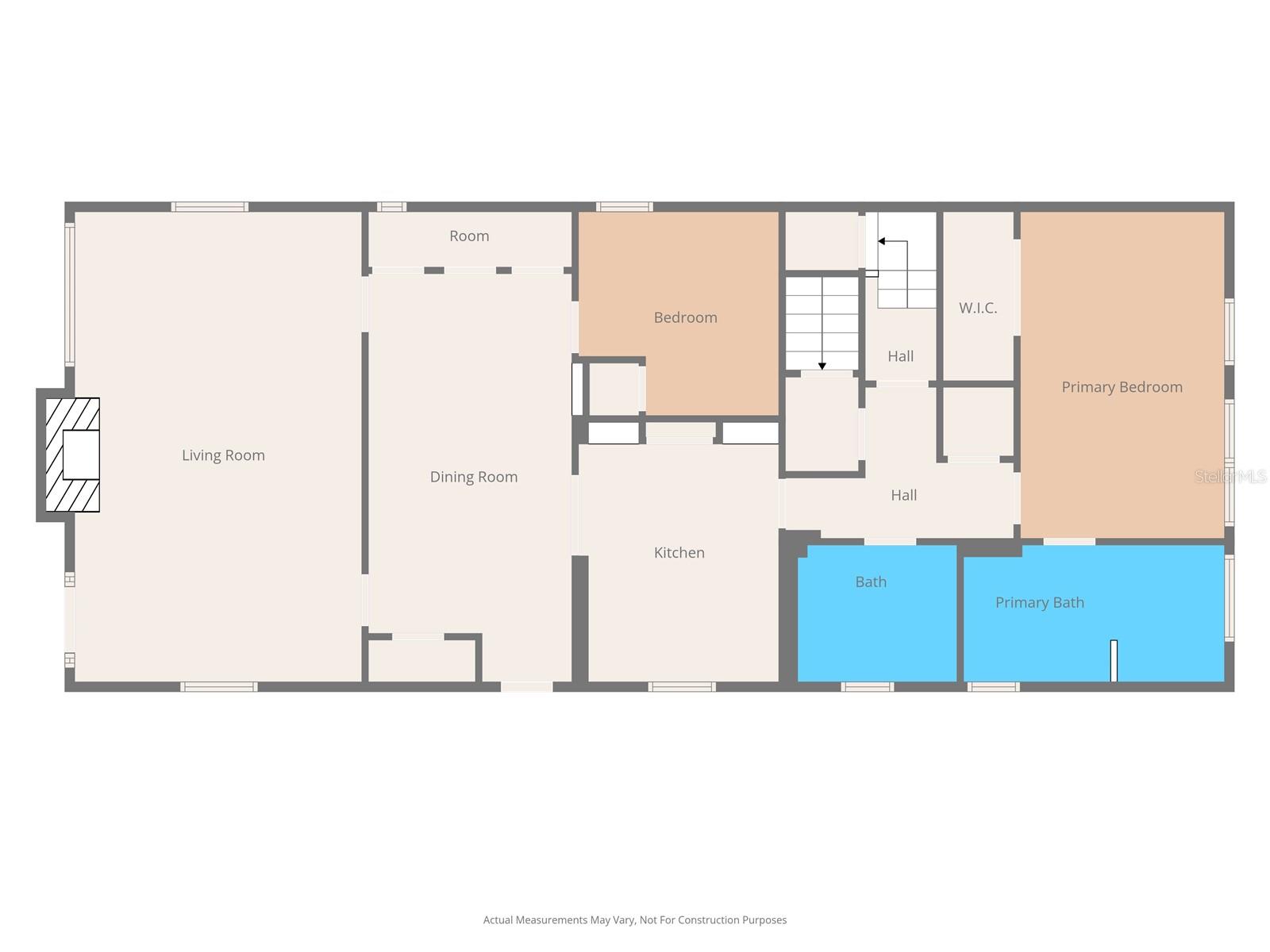 Image 59 of 59 For 4701 3rd Avenue S