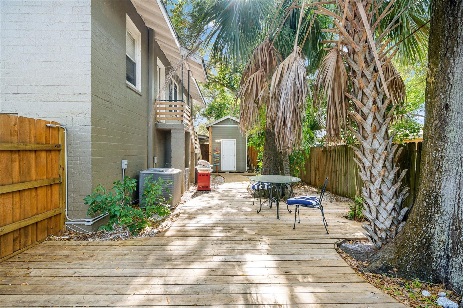 Image 8 of 59 For 4701 3rd Avenue S