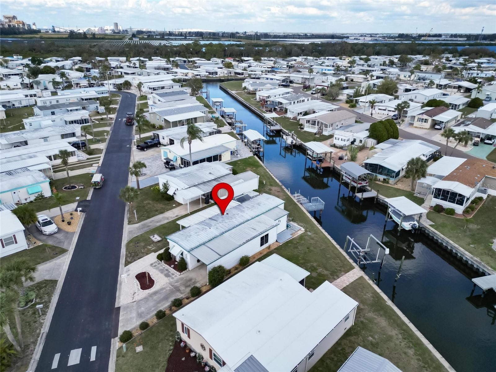 Details for 107 Saint Johns Way, APOLLO BEACH, FL 33572