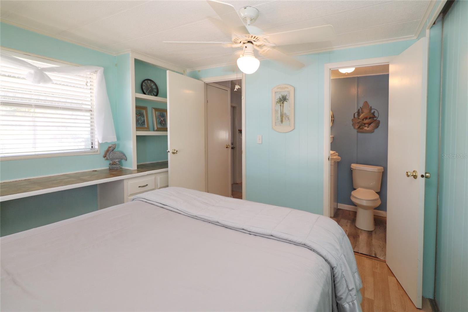 Image 10 of 20 For 107 Saint Johns Way