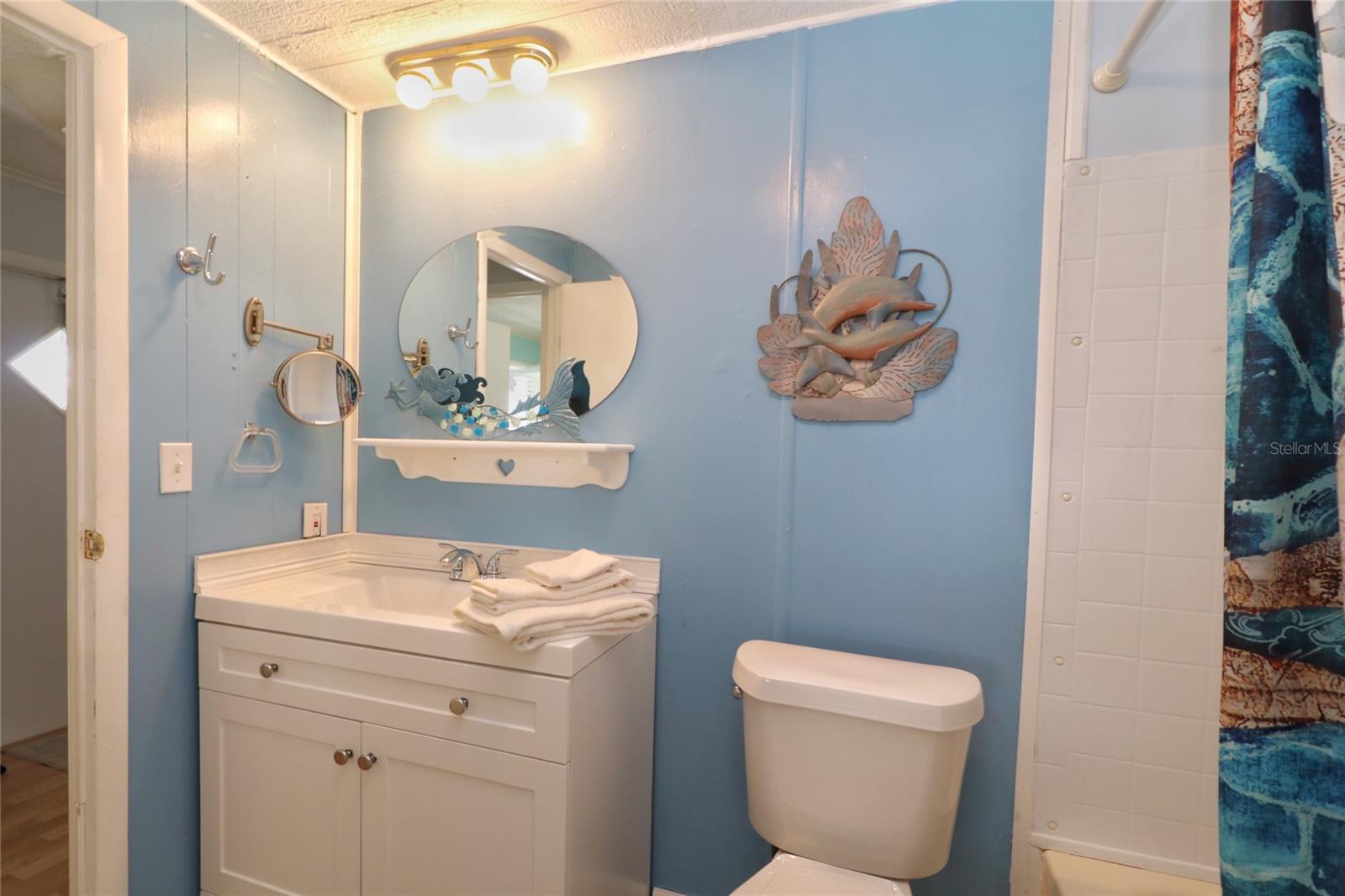 Image 11 of 20 For 107 Saint Johns Way